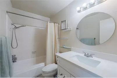 1108 Camino Real #407, Redondo Beach, CA 90277 - Photo 11