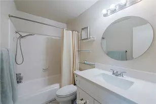 1108 Camino Real, Redondo Beach, CA 90277 - Photo 11