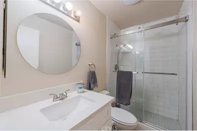 1108 Camino Real #407, Redondo Beach, CA 90277 - Photo 13