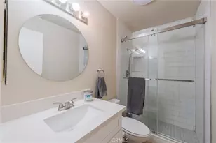 1108 Camino Real, Redondo Beach, CA 90277 - Photo 13