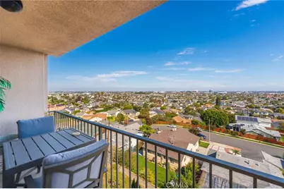 1108 Camino Real #407, Redondo Beach, CA 90277 - Photo 1
