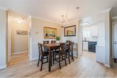 1108 Camino Real #407, Redondo Beach, CA 90277 - Photo 5