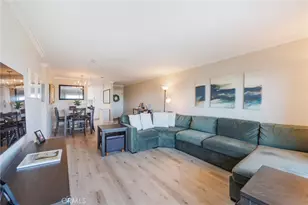 1108 Camino Real, Redondo Beach, CA 90277 - Photo 3