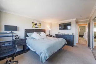 1108 Camino Real, Redondo Beach, CA 90277 - Photo 9