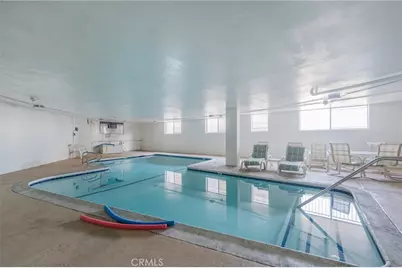 1108 Camino Real #407, Redondo Beach, CA 90277 - Photo 15