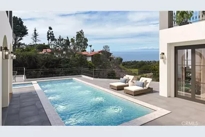 1417 Via Coronel, Palos Verdes Estates, CA 90274 - Photo 3