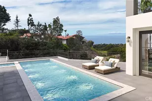 1417 Via Coronel, Palos Verdes Estates, CA 90274 - Photo 3