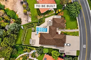 1417 Via Coronel, Palos Verdes Estates, CA 90274 - Photo 5