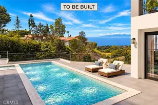 1417 Via Coronel, Palos Verdes Estates, CA 90274 - Photo 3