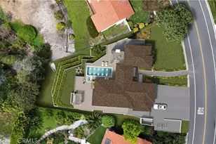 1417 Via Coronel, Palos Verdes Estates, CA 90274 - Photo 5