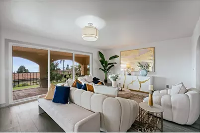 30104 Avenida Tranquila, Rancho Palos Verdes, CA 90275 - Photo 9