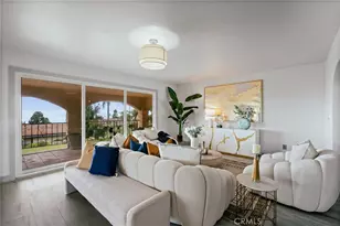 30104 Avenida Tranquila, Rancho Palos Verdes, CA 90275 - Photo 9