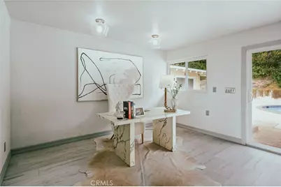 30104 Avenida Tranquila, Rancho Palos Verdes, CA 90275 - Photo 15