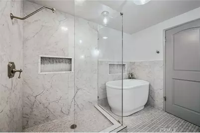 30104 Avenida Tranquila, Rancho Palos Verdes, CA 90275 - Photo 21