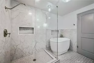 30104 Avenida Tranquila, Rancho Palos Verdes, CA 90275 - Photo 21