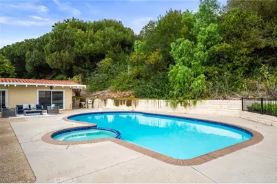 30104 Avenida Tranquila, Rancho Palos Verdes, CA 90275 - Photo 25