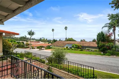 30104 Avenida Tranquila, Rancho Palos Verdes, CA 90275 - Photo 29