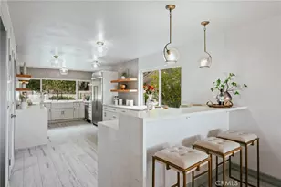 30104 Avenida Tranquila, Rancho Palos Verdes, CA 90275 - Photo 5