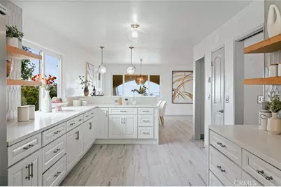 30104 Avenida Tranquila, Rancho Palos Verdes, CA 90275 - Photo 13