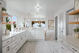 30104 Avenida Tranquila, Rancho Palos Verdes, CA 90275 - Photo 13