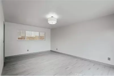 30104 Avenida Tranquila, Rancho Palos Verdes, CA 90275 - Photo 23