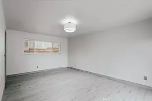 30104 Avenida Tranquila, Rancho Palos Verdes, CA 90275 - Photo 23