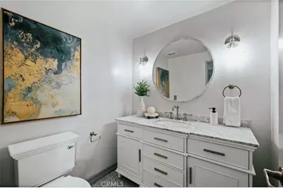 30104 Avenida Tranquila, Rancho Palos Verdes, CA 90275 - Photo 7