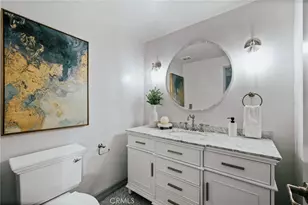 30104 Avenida Tranquila, Rancho Palos Verdes, CA 90275 - Photo 7