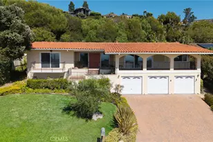 30104 Avenida Tranquila, Rancho Palos Verdes, CA 90275 - Photo 1