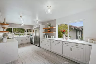 30104 Avenida Tranquila, Rancho Palos Verdes, CA 90275 - Photo 11