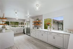 30104 Avenida Tranquila, Rancho Palos Verdes, CA 90275 - Photo 11
