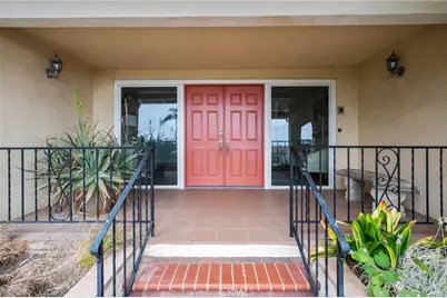 30104 Avenida Tranquila, Rancho Palos Verdes, CA 90275 - Photo 3