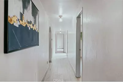 30104 Avenida Tranquila, Rancho Palos Verdes, CA 90275 - Photo 19