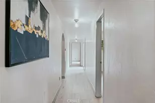 30104 Avenida Tranquila, Rancho Palos Verdes, CA 90275 - Photo 19