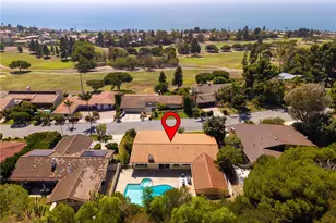 30104 Avenida Tranquila, Rancho Palos Verdes, CA 90275 - Photo 1