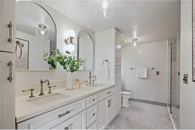 30104 Avenida Tranquila, Rancho Palos Verdes, CA 90275 - Photo 17