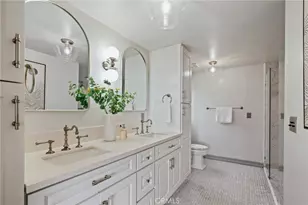 30104 Avenida Tranquila, Rancho Palos Verdes, CA 90275 - Photo 17