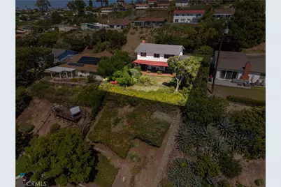 6630 Eddinghill Drive, Rancho Palos Verdes, CA 90275 - Photo 27