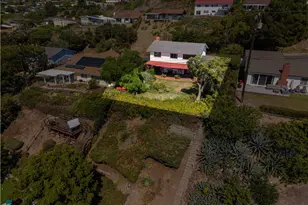 6630 Eddinghill Dr, Rancho Palos Verdes, CA 90275 - Photo 27