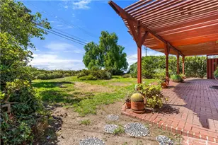 6630 Eddinghill Dr, Rancho Palos Verdes, CA 90275 - Photo 21
