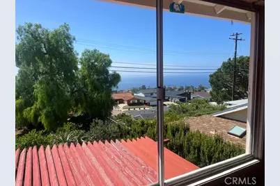 6630 Eddinghill Drive, Rancho Palos Verdes, CA 90275 - Photo 31