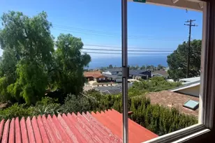 6630 Eddinghill Dr, Rancho Palos Verdes, CA 90275 - Photo 31