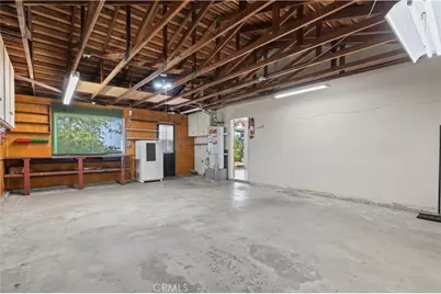 6630 Eddinghill Drive, Rancho Palos Verdes, CA 90275 - Photo 17