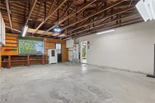 6630 Eddinghill Dr, Rancho Palos Verdes, CA 90275 - Photo 17