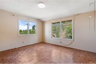 6630 Eddinghill Drive, Rancho Palos Verdes, CA 90275 - Photo 15