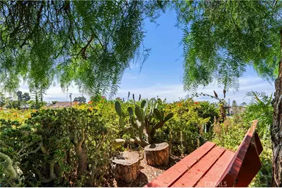 6630 Eddinghill Drive, Rancho Palos Verdes, CA 90275 - Photo 23