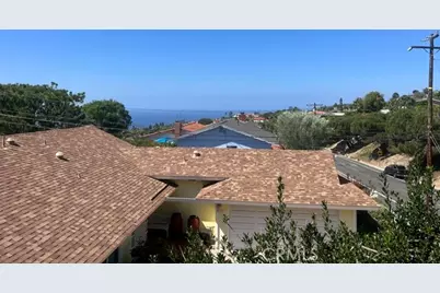 6630 Eddinghill Drive, Rancho Palos Verdes, CA 90275 - Photo 29