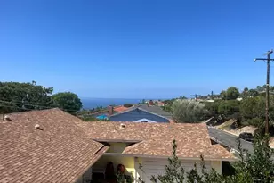 6630 Eddinghill Dr, Rancho Palos Verdes, CA 90275 - Photo 29