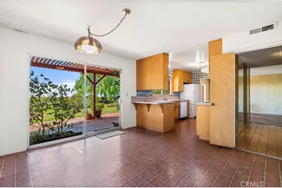 6630 Eddinghill Drive, Rancho Palos Verdes, CA 90275 - Photo 5