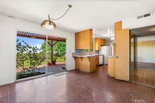 6630 Eddinghill Dr, Rancho Palos Verdes, CA 90275 - Photo 5